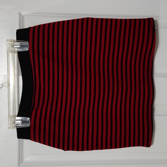 💜Solar skirt - Picture 4 of 7